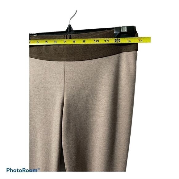 BCBG MaxAzria  Pants  - Picture 3 of 6